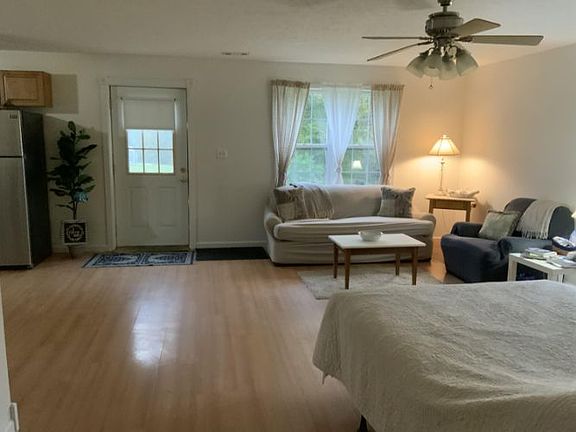 5th image of 229 Perkins Lane Pne