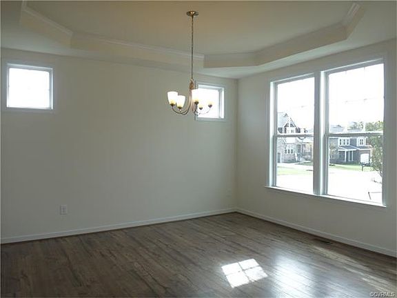 4th image of 10880 Westward Pl