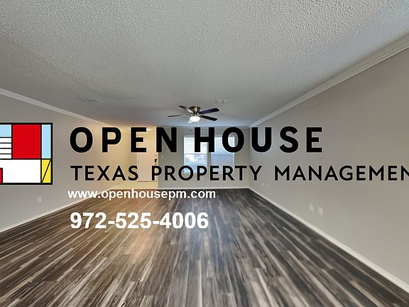 4th image of 3307 Jacobs Dr