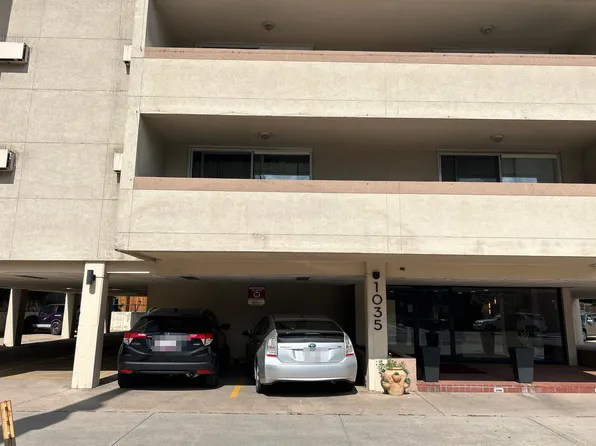 1035 N Colorado Blvd, Denver, CO 80206