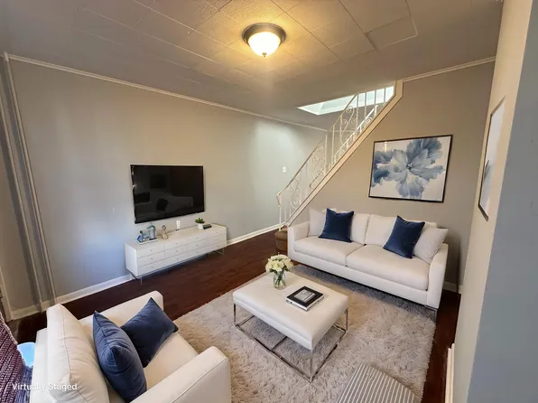 2028 Haworth St, Philadelphia, PA 19124