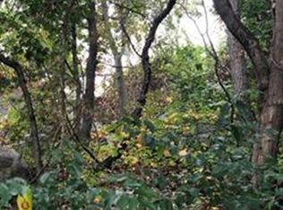 41 Spinale Rd, Swampscott, MA 01907