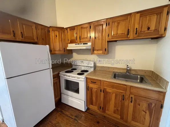 247 Main St, South Berwick, ME