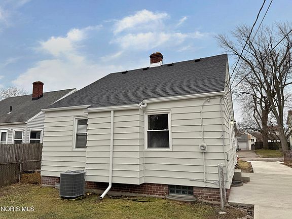 3rd image of 540 Southover Rd
