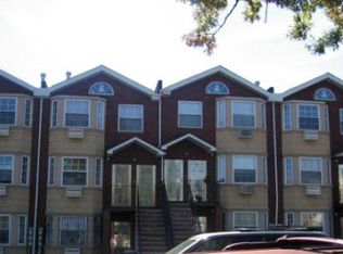 1774 Dean St, Brooklyn, NY 11233
