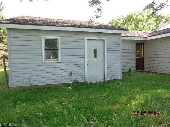 5th image of 1191 Andy Dr
