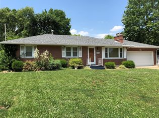 2595 Boyle Ave, Granite City, IL