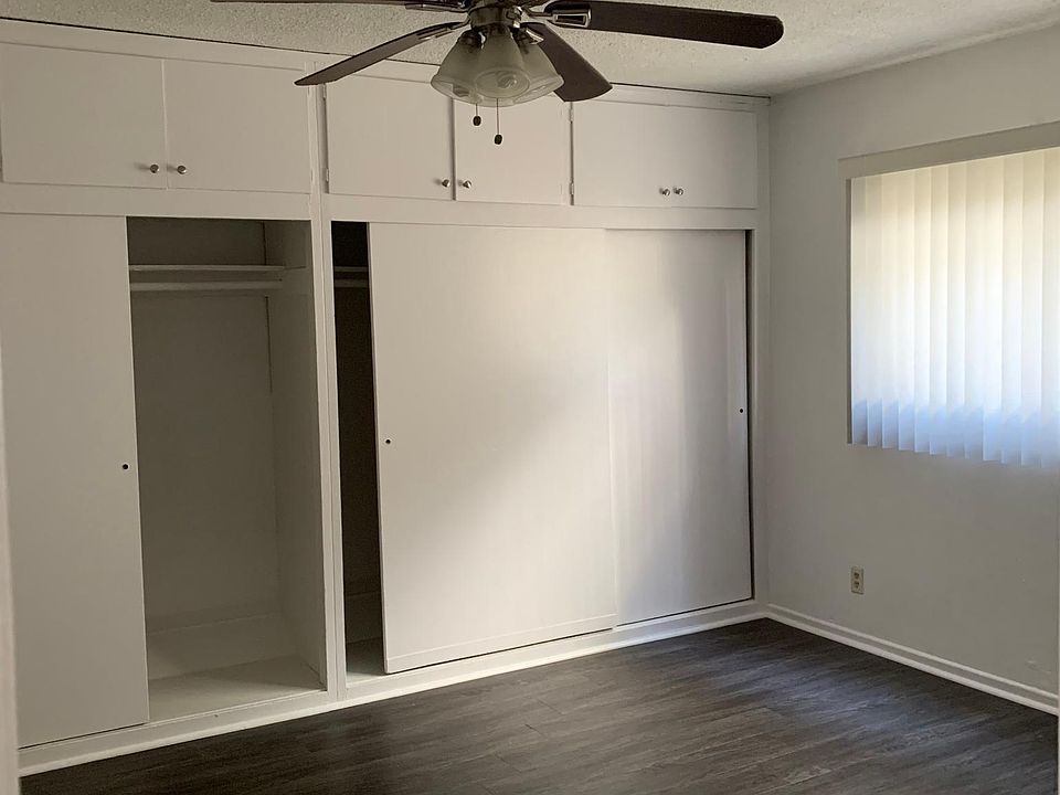 1st image of 3746 Vinton Ave #3