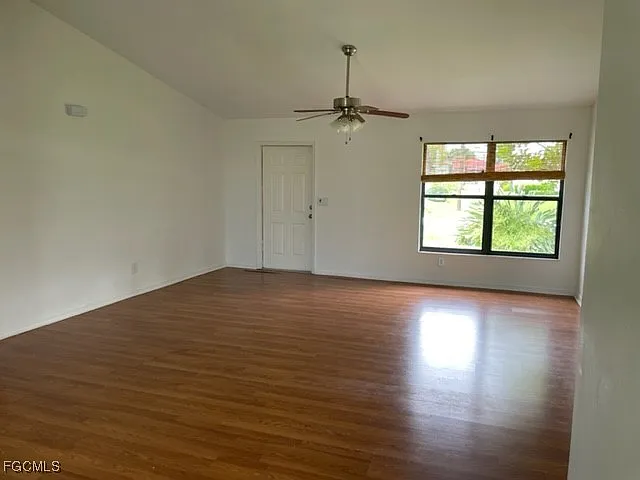 5367 Coral Ave — Photo 14