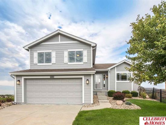 7807 N 82nd Ave Omaha Ne 68122 Zillow