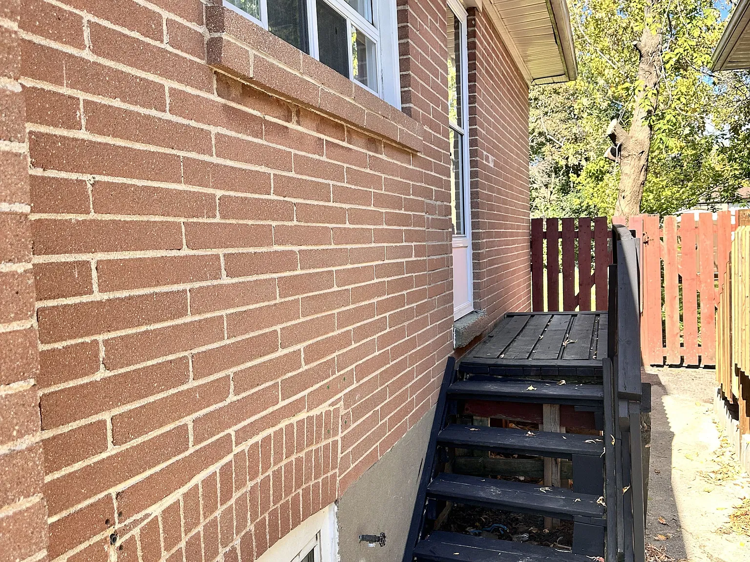 2 bed, $1,498 — Photo 2