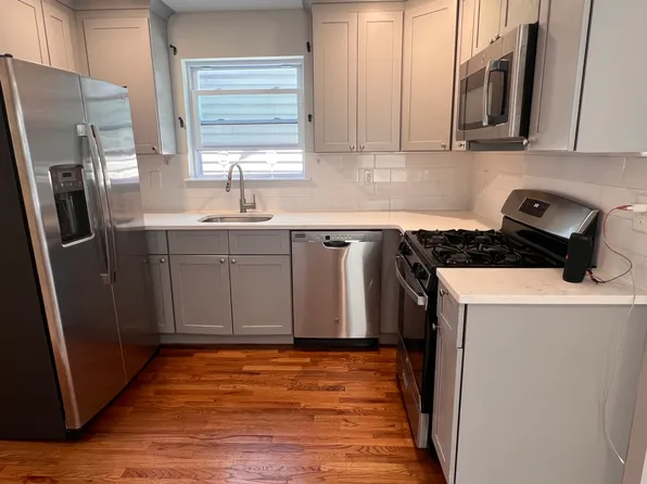 (undisclosed Address), Elizabeth, NJ 07206