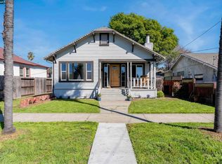 734 Lassen St, Richmond, CA 94805
