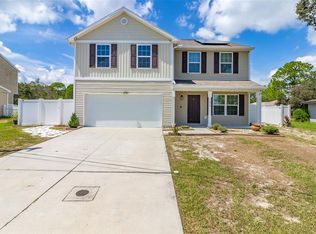 1630 Perdido Ct, Poinciana, FL 34759