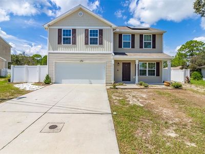 1630 Perdido Ct, Poinciana, FL, 34759