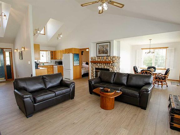 4th image of 37466 E Range Rd #263