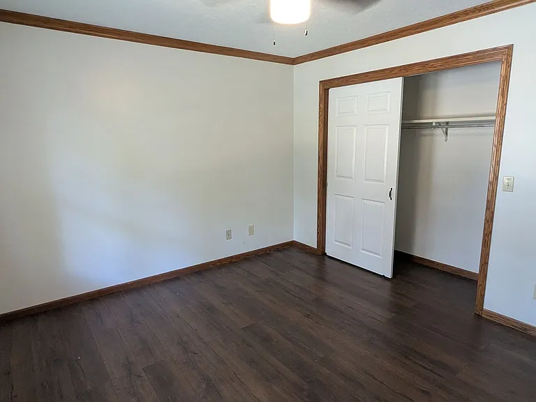 2025 Longfellow St NE — Photo 55