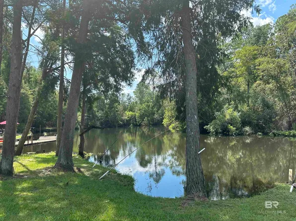 32060 Kings Landing Rd #7-8, Seminole, AL 36574