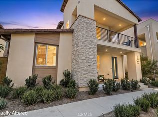 171 Junco, Irvine, CA 92618