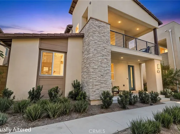 171 Junco, Irvine, CA 92618