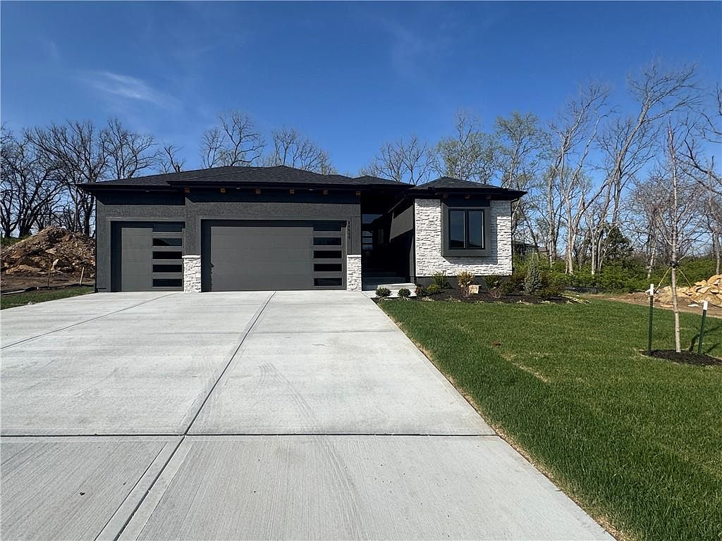22448 W 89th Ter, Lenexa, KS 66227 | MLS #2545103 | Zillow