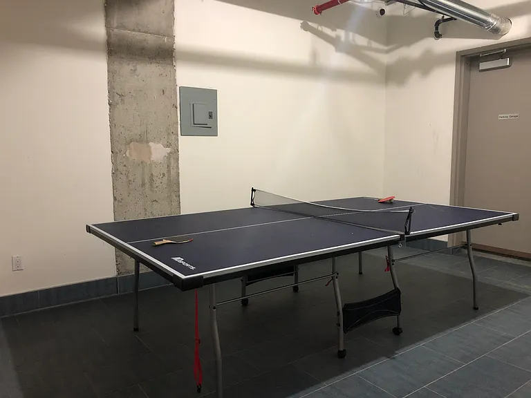 329 Sterling St #4E — Photo 13