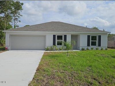 1030 Pasadena Rd SE, Palm Bay, FL, 32909