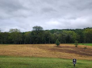 62 River Ridge Rd, Dunlap, TN 37327