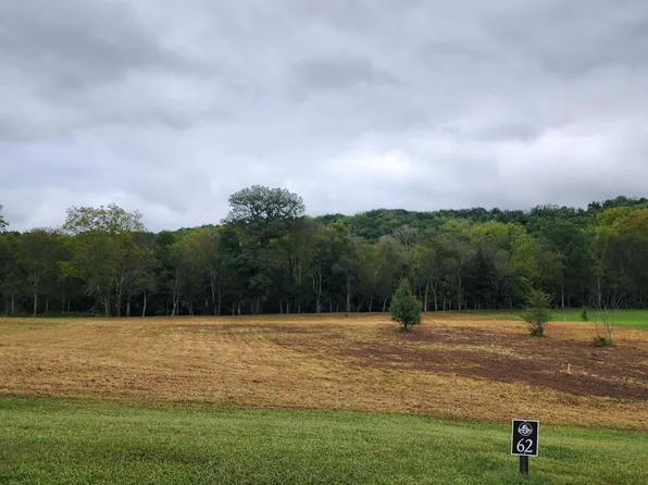 62 River Ridge Rd, Dunlap, TN 37327