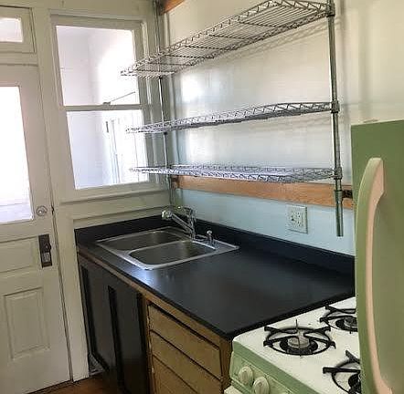 4th image of 116 E 9th Ave #F