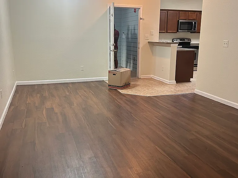 4982 Key Lime Dr #107 — Photo 31