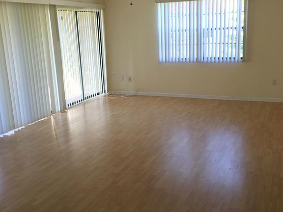 2nd image of 2050 Oleander Blvd APT 06-301