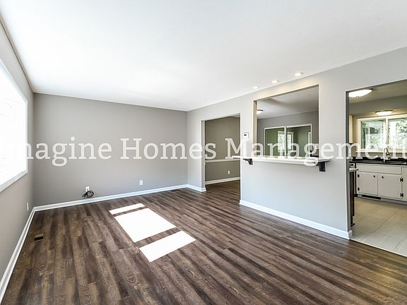5th image of 6488 Glenallen Ave