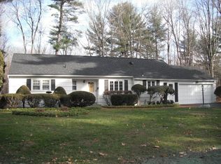 49 Paxwood Rd, Delmar, NY 12054