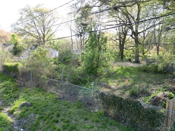 2710 Pauls Ln #2, Richmond, VA 23224