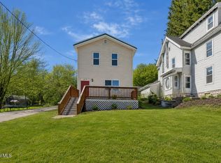 1679 Helderberg Trail, Berne, NY 12023