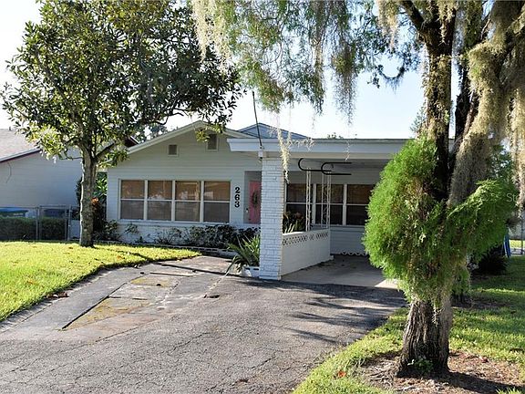 4th image of 263 Blossom Ln