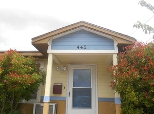 445 Camden Aly, Reno, NV 89502