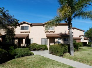 504 8th St #A, Imperial Beach, CA 91932