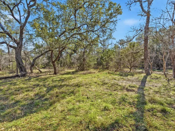 1081 Clark Cv, Buda, TX 78610