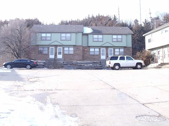 3rd image of 1204 S Jackson St