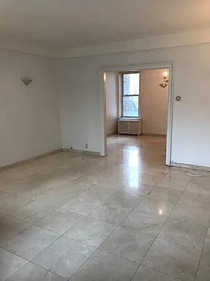 Rented by Ben Bay Realty Co | media 8