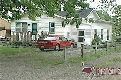2nd image of 1393 Deforest Rd SE