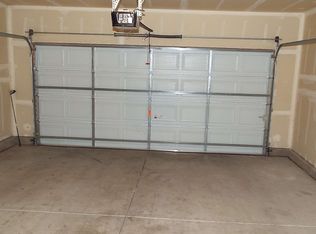 2132 Fort Bridger Rd, Fernley, NV 89408