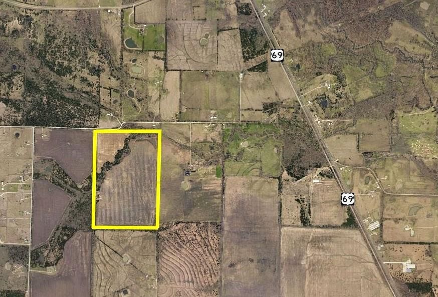 1st image of 1889 County Road 1079