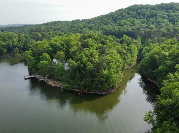 0 Joseph Cir Unit 35, Talladega, AL 35160