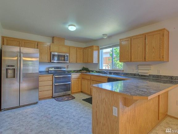 2nd image of 15205 67th Avenue Ct E