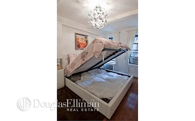 Rented by Douglas Elliman | media 56