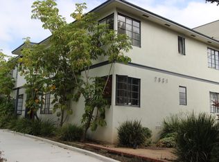 2831 Arizona Ave APT C, Santa Monica, CA 90404