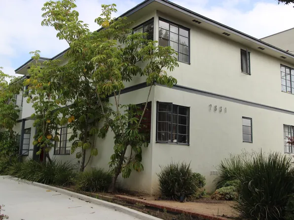 2831 Arizona Ave APT C, Santa Monica, CA 90404